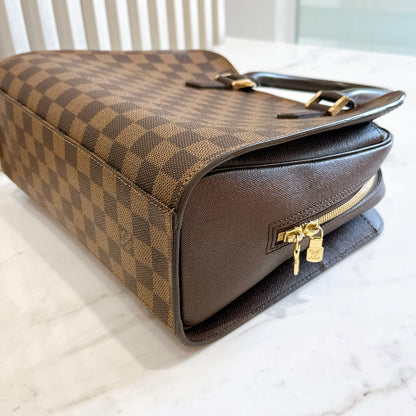 LV Damier Ebene Triana