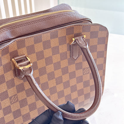 LV Damier Ebene Triana