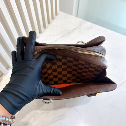 LV Damier Ebene Triana