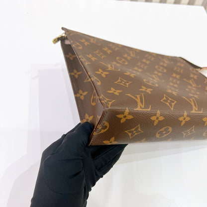 LV Toiletry Pouch