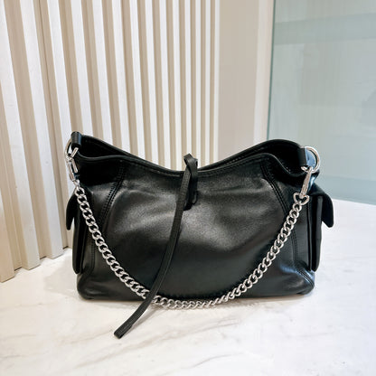 LV CarryAll Cargo Vibe PM