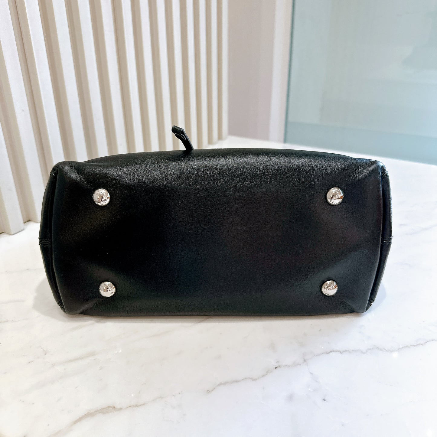 LV CarryAll Cargo Vibe PM