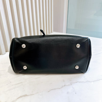 LV CarryAll Cargo Vibe PM