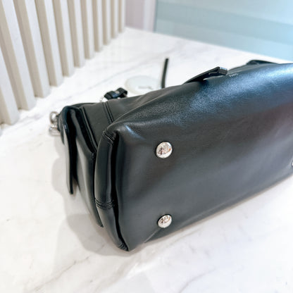 LV CarryAll Cargo Vibe PM