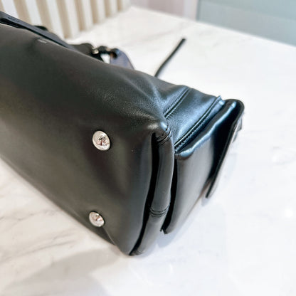 LV CarryAll Cargo Vibe PM
