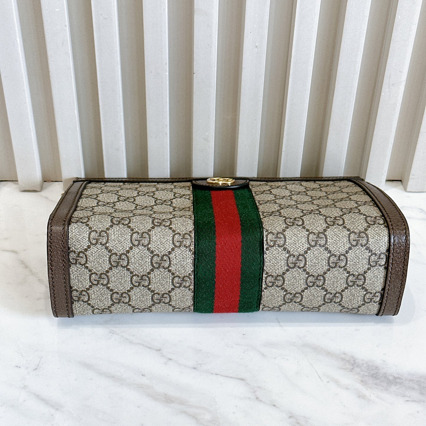 Gucci Ophidia Chain Bag