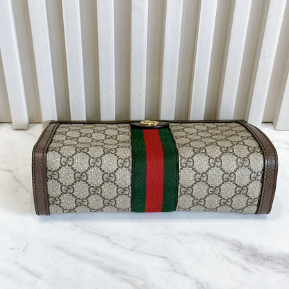 Gucci Ophidia Chain Bag