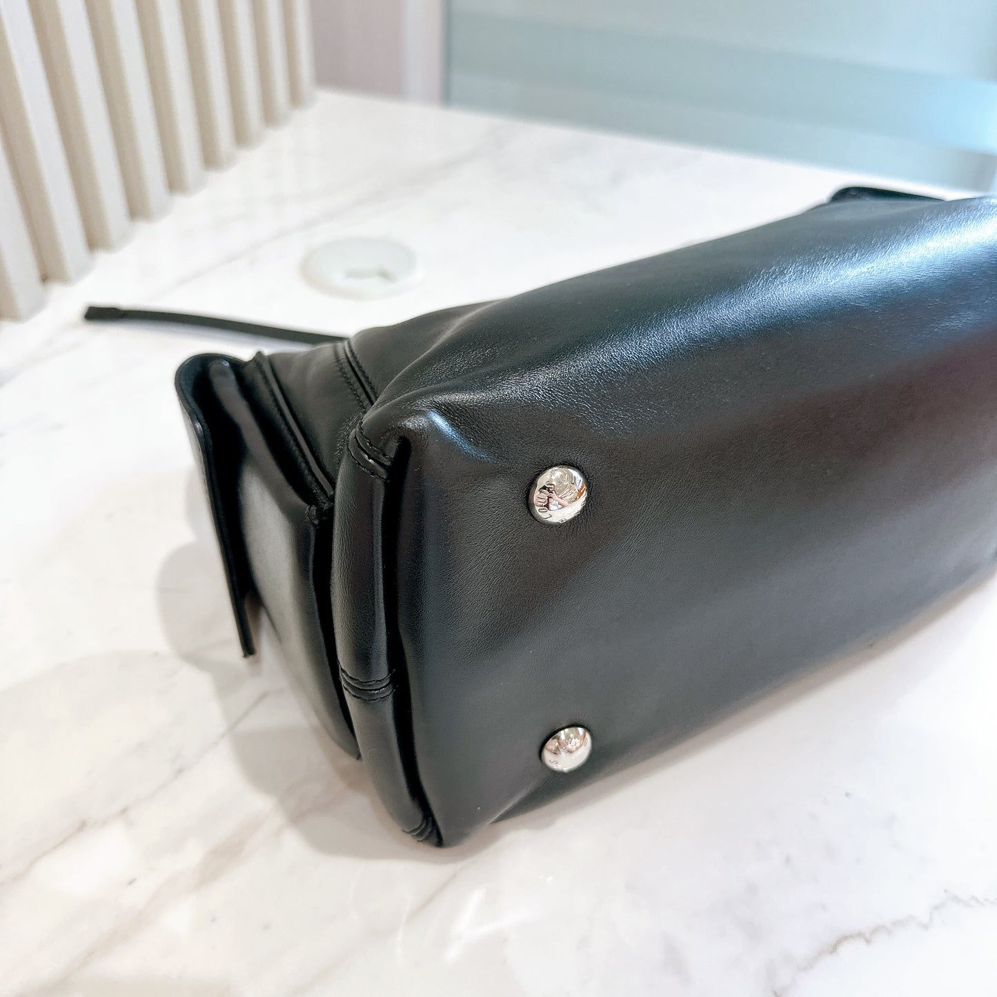 LV CarryAll Cargo Vibe PM