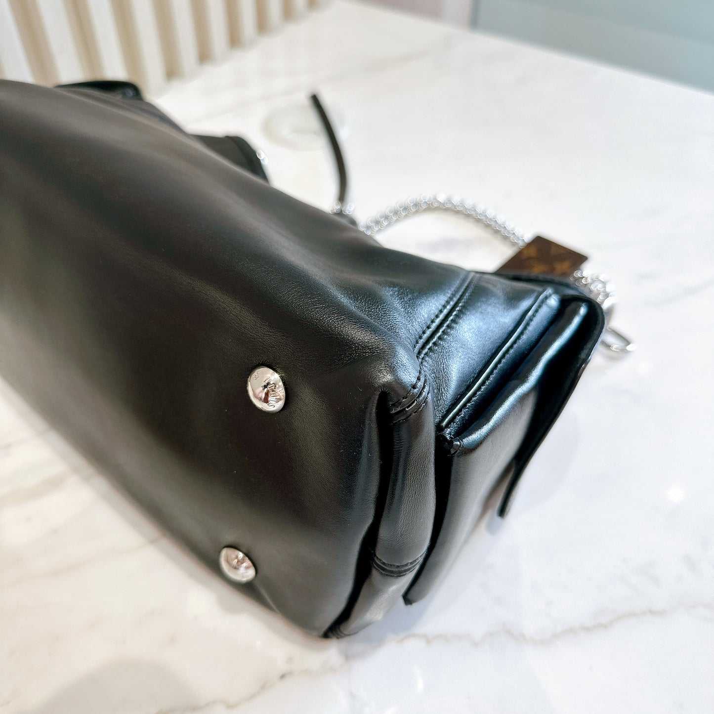 LV CarryAll Cargo Vibe PM