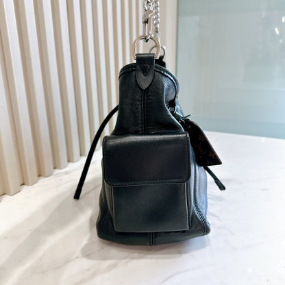 LV CarryAll Cargo Vibe PM