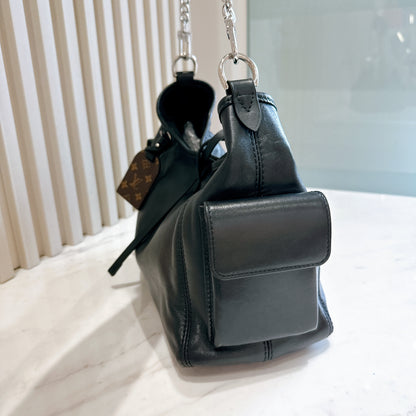 LV CarryAll Cargo Vibe PM