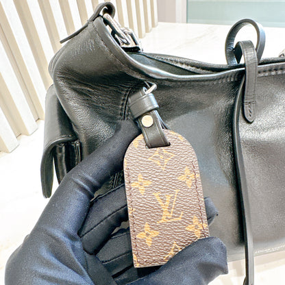 LV CarryAll Cargo Vibe PM