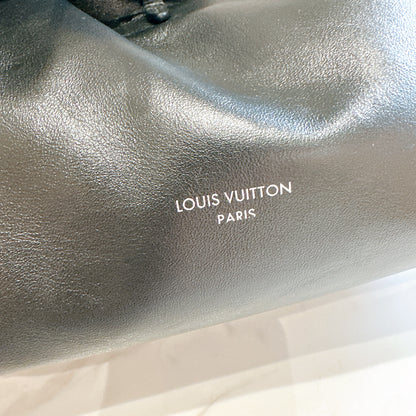 LV CarryAll Cargo Vibe PM