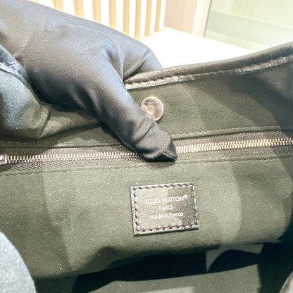 LV CarryAll Cargo Vibe PM