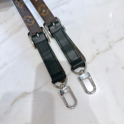 LV CarryAll Cargo Vibe PM