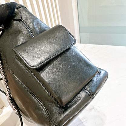 LV CarryAll Cargo Vibe PM