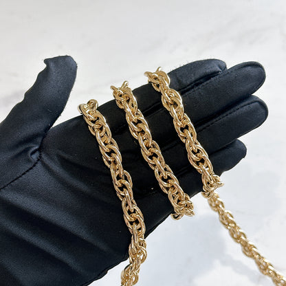 Gucci Ophidia Chain Bag