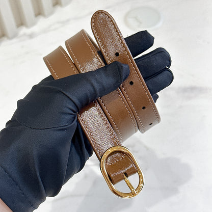 Gucci Jackie 1961 Small Brown