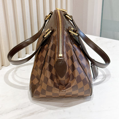 LV Verona PM in Damier Ebene
