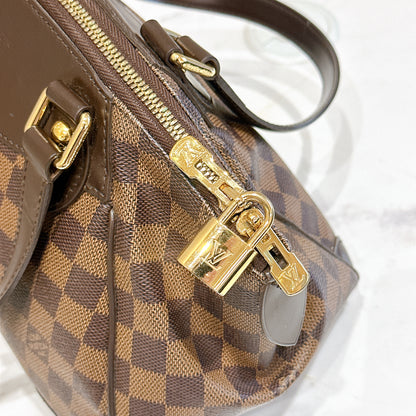LV Verona PM in Damier Ebene