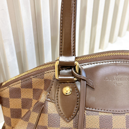 LV Verona PM in Damier Ebene