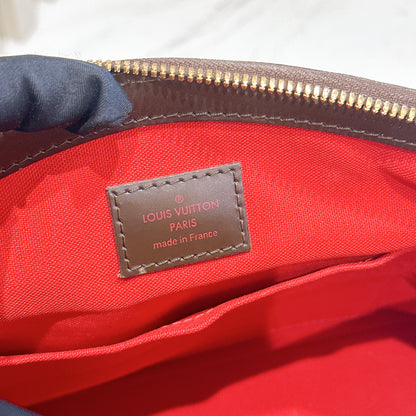 LV Verona PM in Damier Ebene