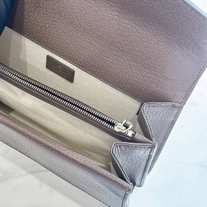 Gucci Dionysus Medium in Jumbo GG