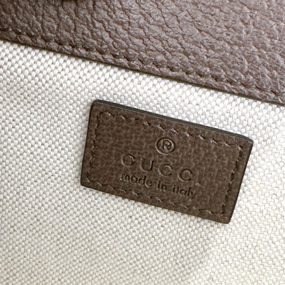Gucci Dionysus Medium in Jumbo GG