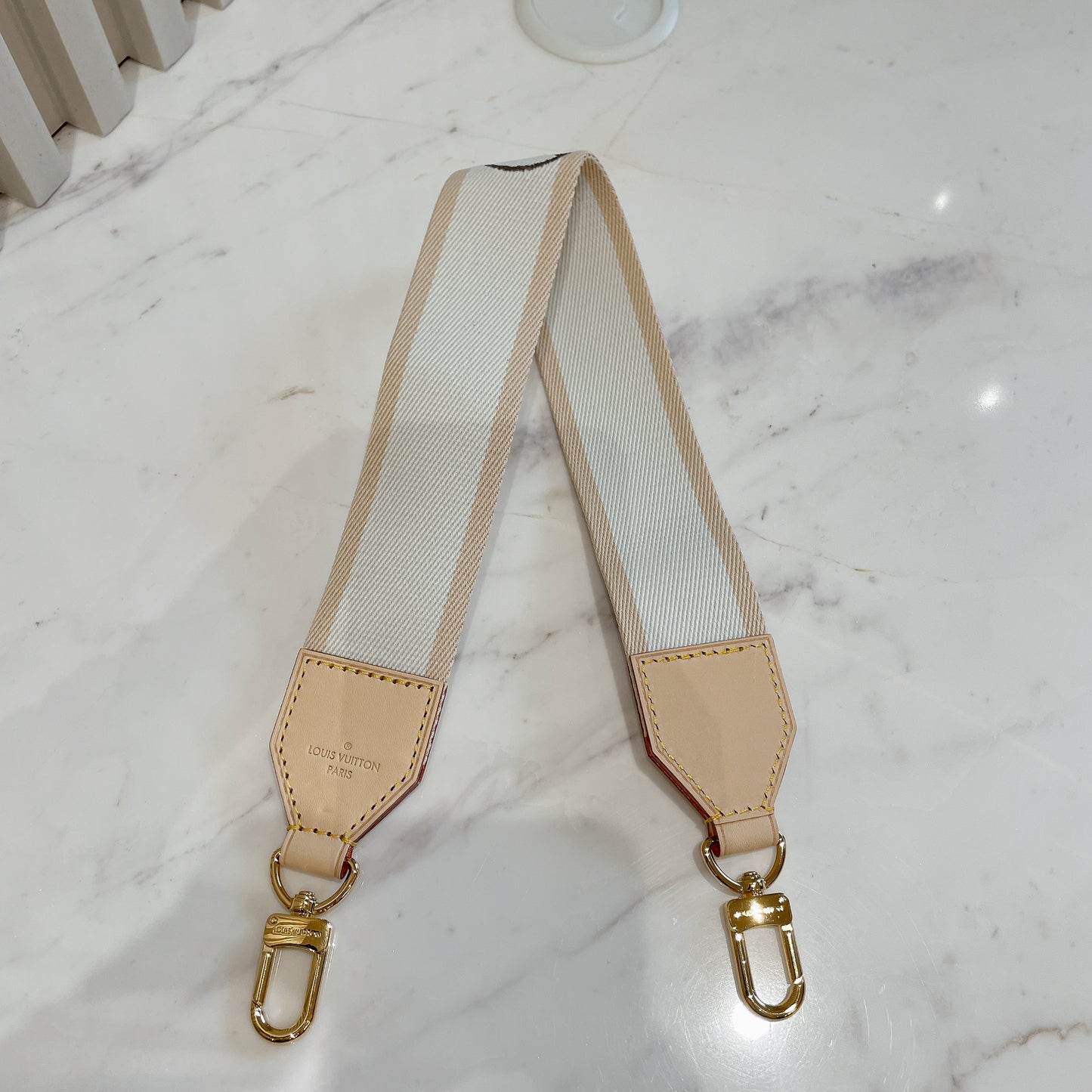 LV Monogram Vivacite