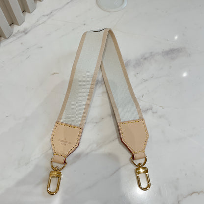 LV Monogram Vivacite