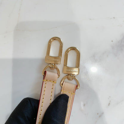 LV Monogram Vivacite