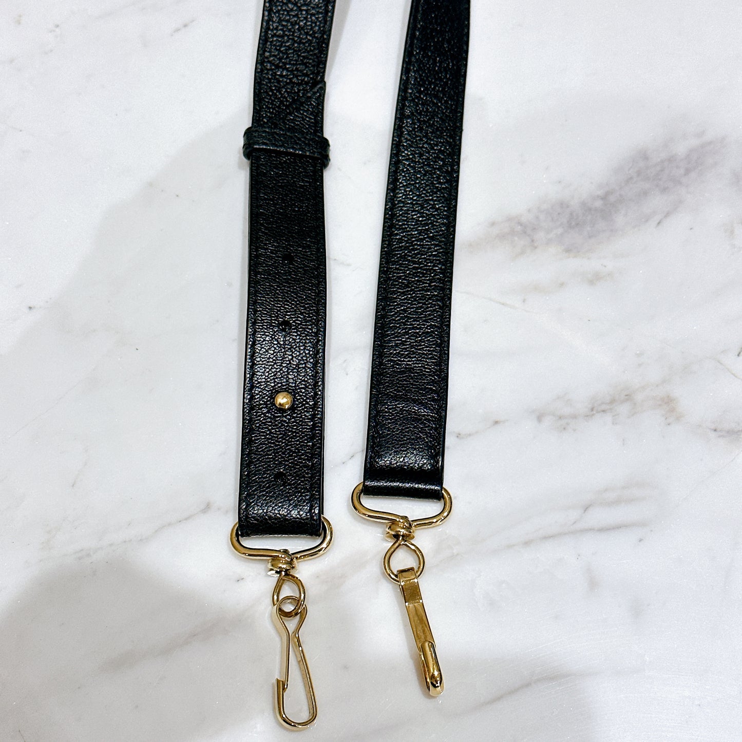Balenciaga City Edge Mini in Black GHW