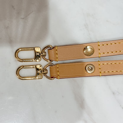 LV Monogram Ivy