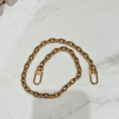 LV Monogram Ivy
