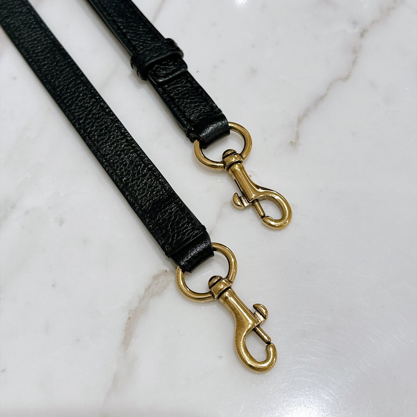 Balenciaga Ville Top Handle Bag Small