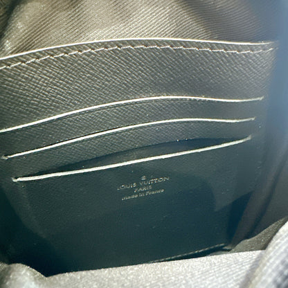 LV Christopher Wearable Wallet