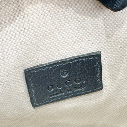 Gucci Interlocking G Mini Bag