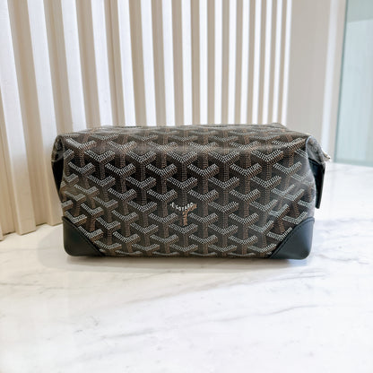Goyard Bowling 25 Toiletry Pouch