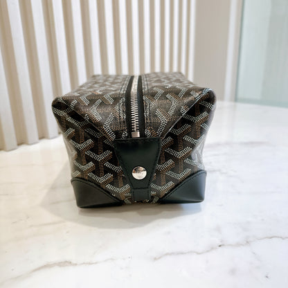 Goyard Bowling 25 Toiletry Pouch