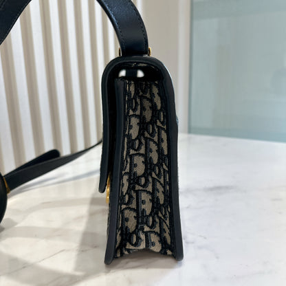 Dior Montaigne 30 Flap Bag