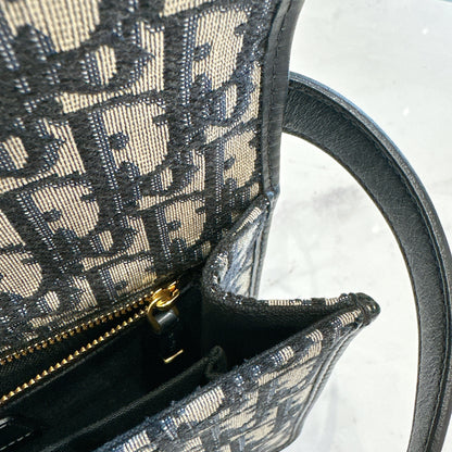 Dior Montaigne 30 Flap Bag