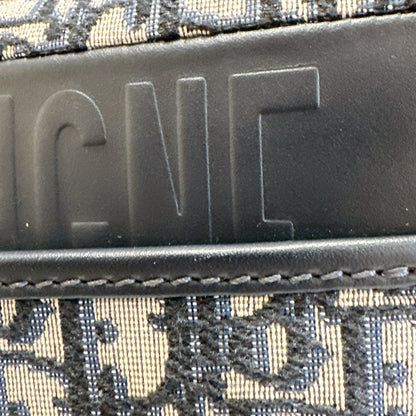 Dior Montaigne 30 Flap Bag
