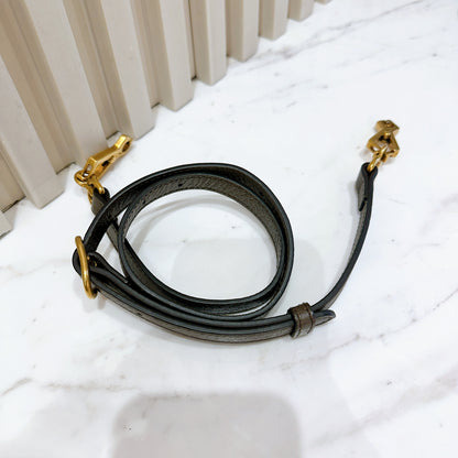 Balenciaga x Gucci Top Handle Bag