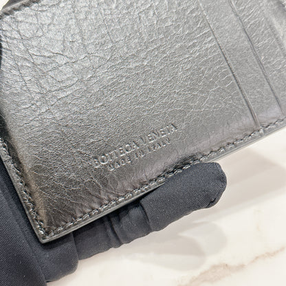Bottega Veneta Cassette Card Case