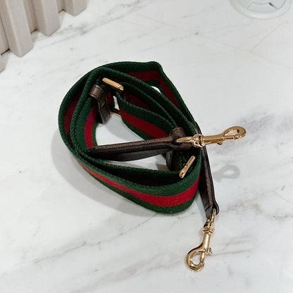 Gucci Blondie Messenger Bag