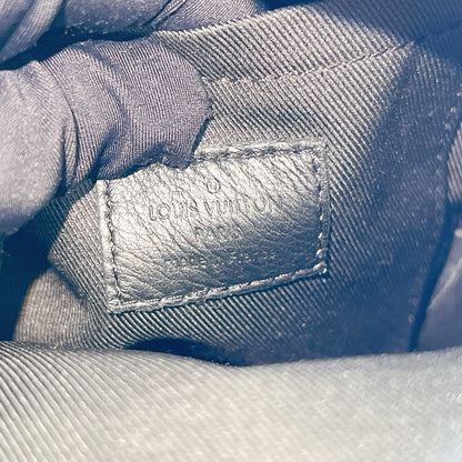 LV Palm Spring Mini in Reverse Monogram