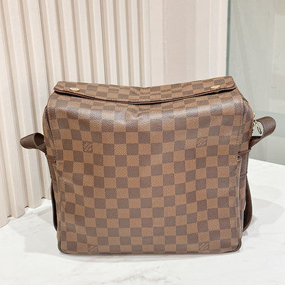 LV Damier Ebene Naviglio