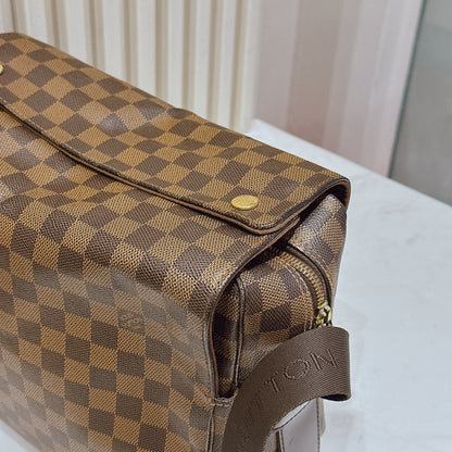 LV Damier Ebene Naviglio