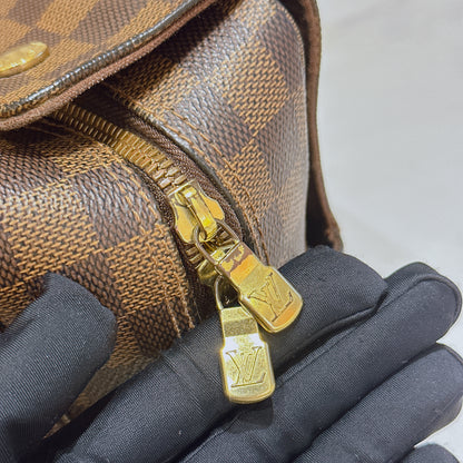LV Damier Ebene Naviglio