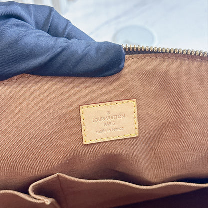 LV Monogram Tivoli GM